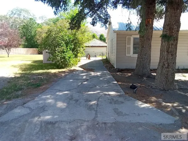 $125,000 | 338 Augusta Drive, Arco, ID 83213
