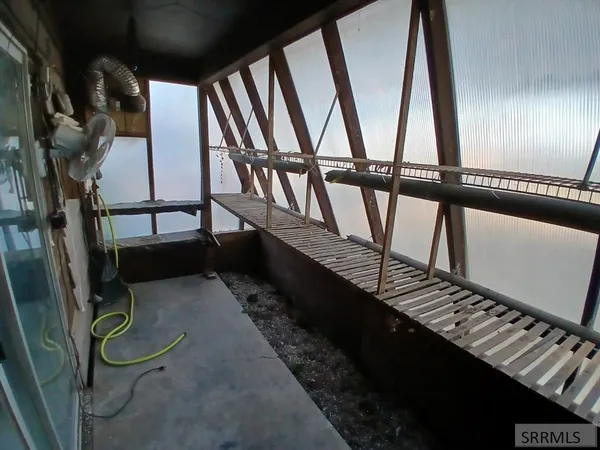 $125,000 | 338 Augusta Drive, Arco, ID 83213