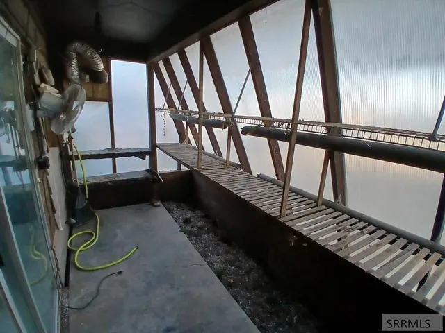 $130,000 | 338 Augusta Drive, Arco, ID 83213