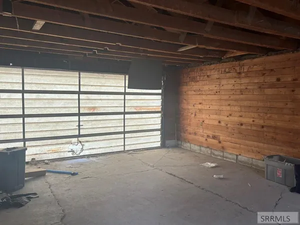 $125,000 | 338 Augusta Drive, Arco, ID 83213