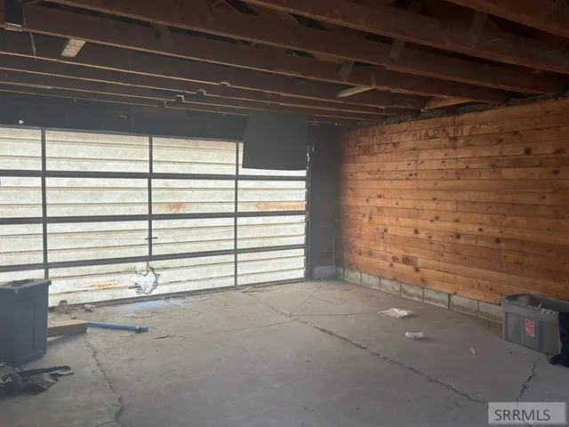 $130,000 | 338 Augusta Drive, Arco, ID 83213