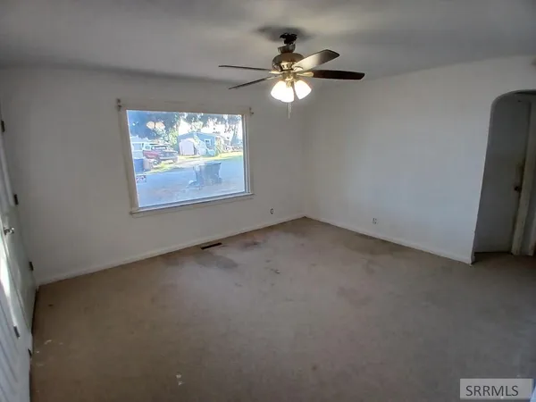 $125,000 | 338 Augusta Drive, Arco, ID 83213