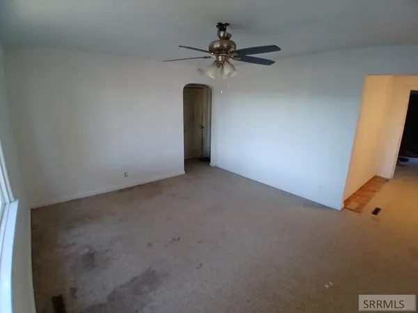 $125,000 | 338 Augusta Drive, Arco, ID 83213