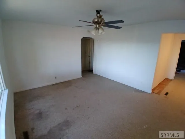 $130,000 | 338 Augusta Drive, Arco, ID 83213