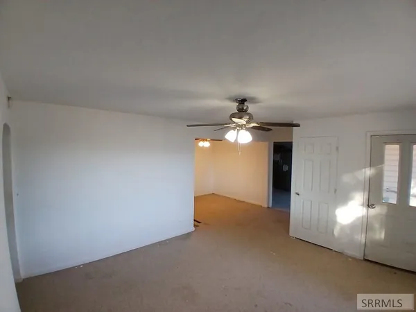 $125,000 | 338 Augusta Drive, Arco, ID 83213