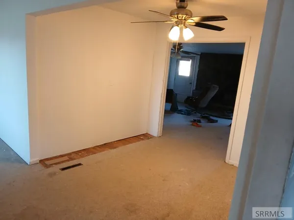 $125,000 | 338 Augusta Drive, Arco, ID 83213