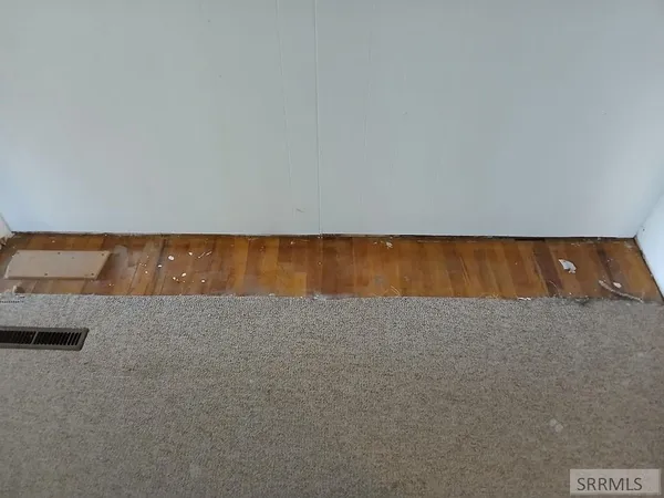 $125,000 | 338 Augusta Drive, Arco, ID 83213