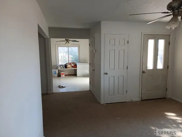 $125,000 | 338 Augusta Drive, Arco, ID 83213