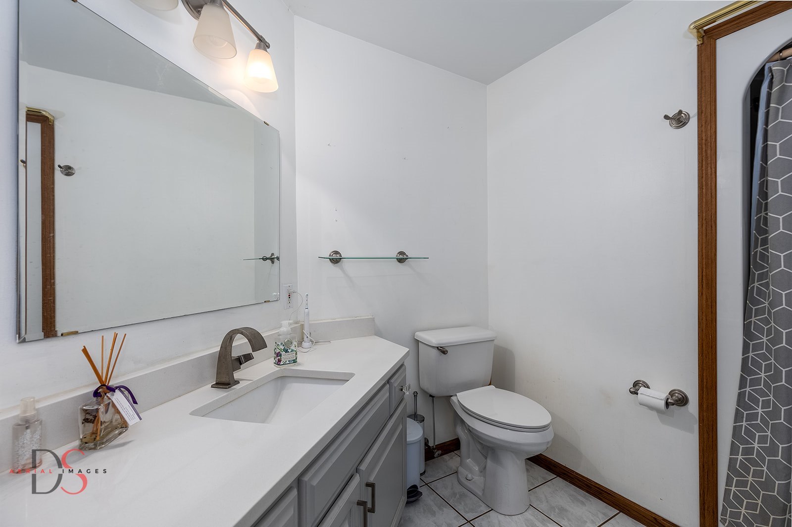 2068 North 15th Road Streator, IL 61364 - Photo 16 of 53