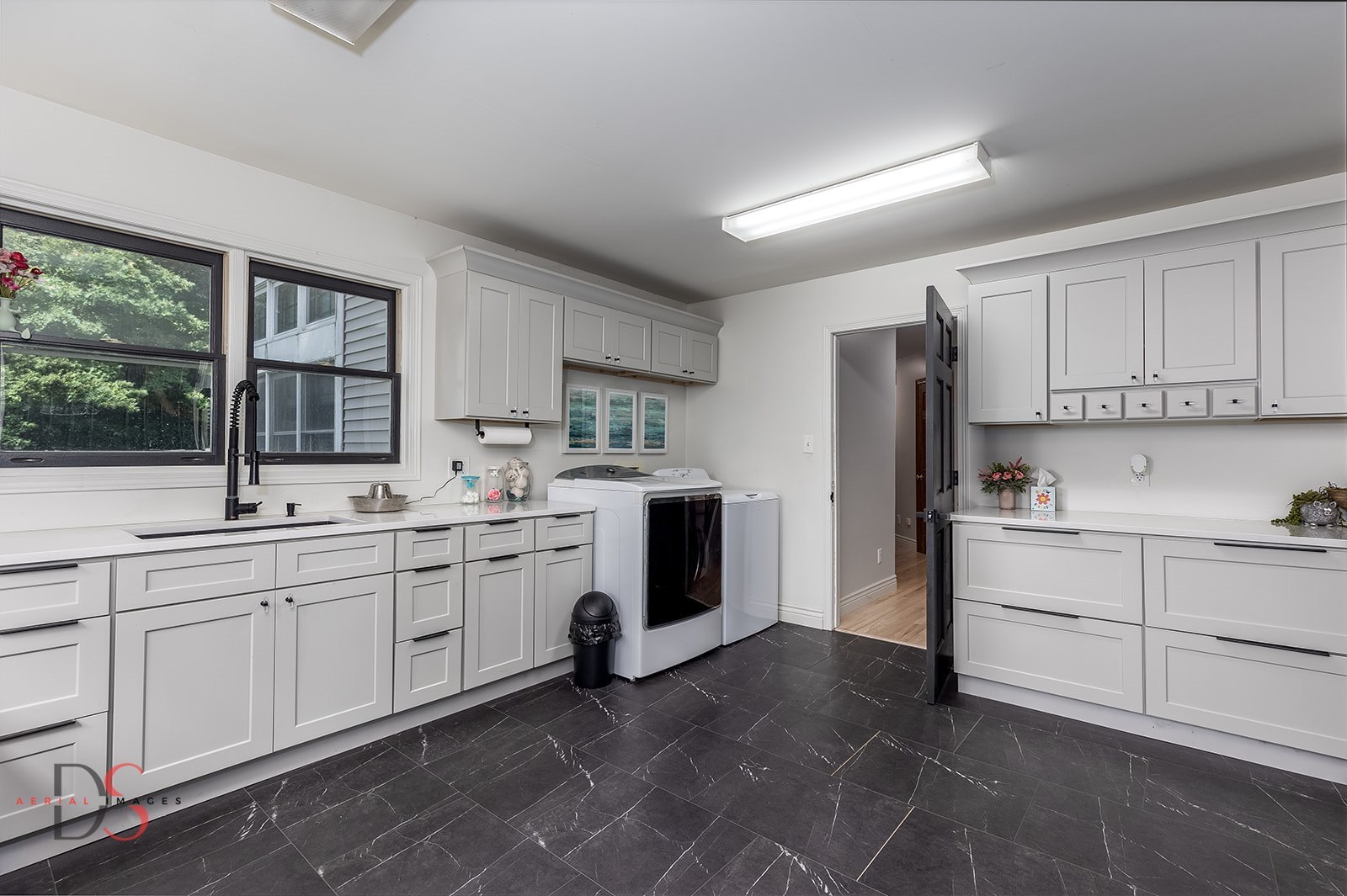 2068 North 15th Road Streator, IL 61364 - Photo 17 of 53