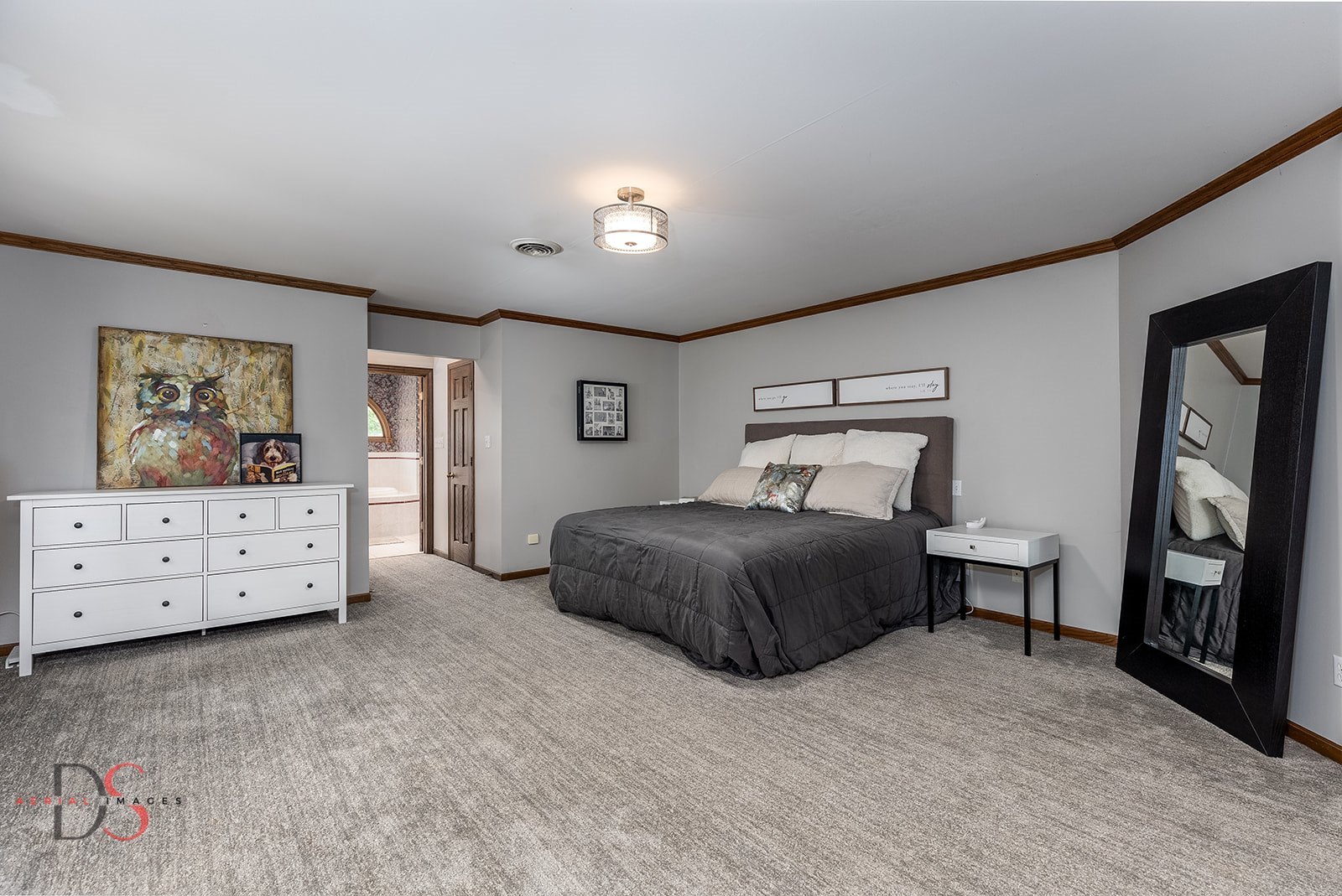2068 North 15th Road Streator, IL 61364 - Photo 18 of 53