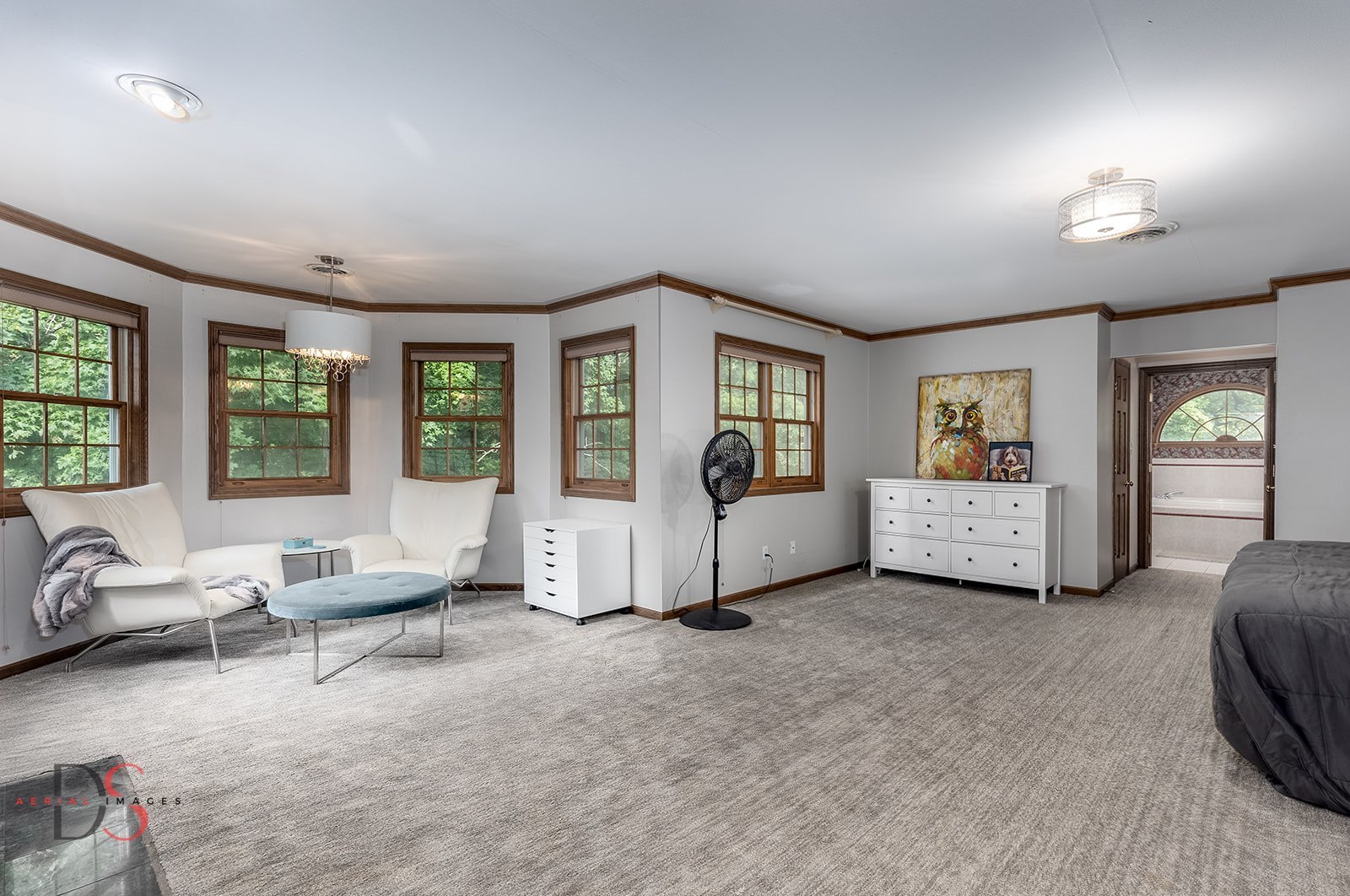 2068 North 15th Road Streator, IL 61364 - Photo 19 of 53