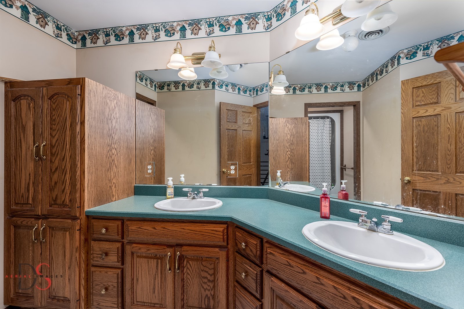 2068 North 15th Road Streator, IL 61364 - Photo 24 of 53