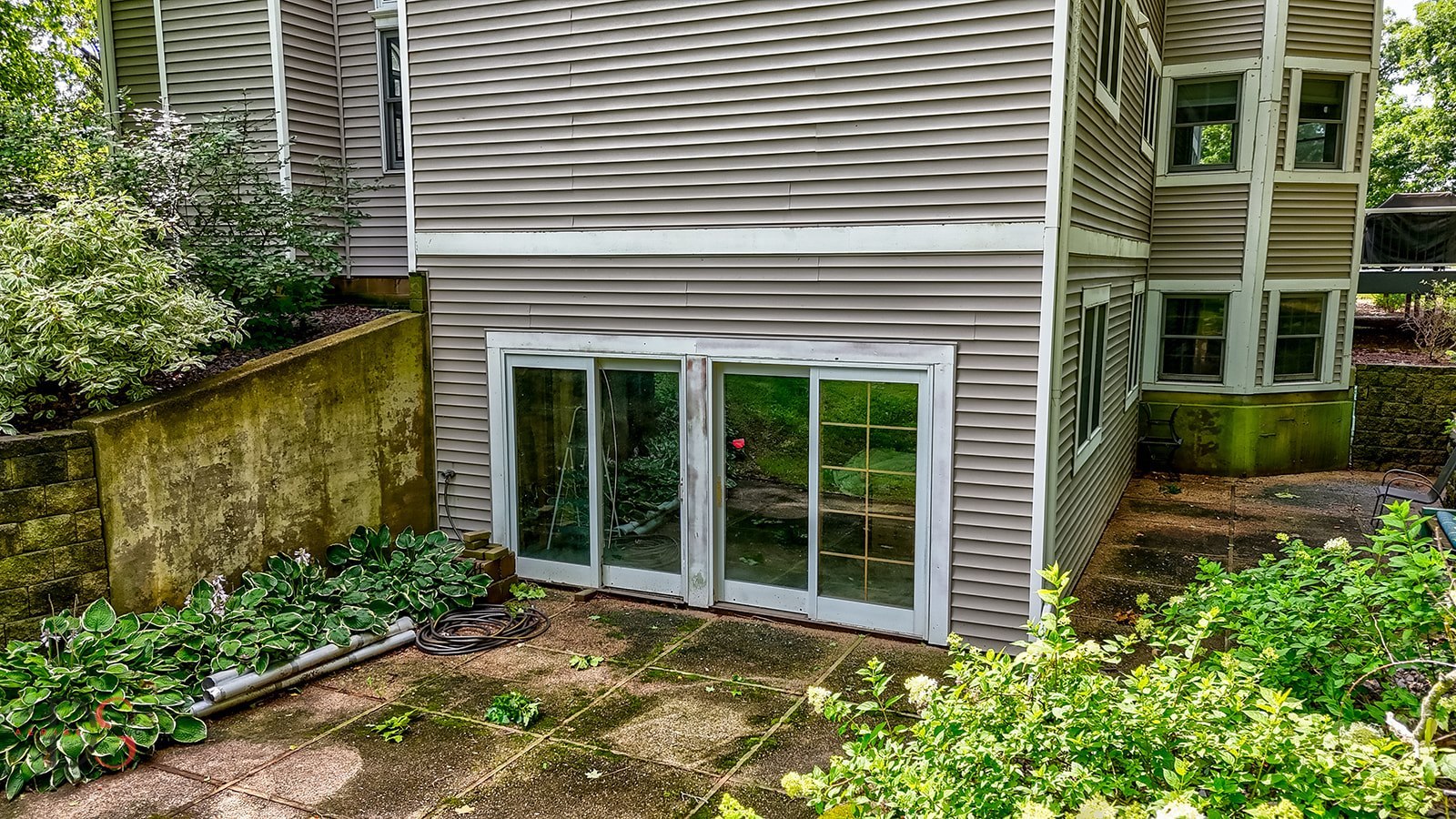 2068 North 15th Road Streator, IL 61364 - Photo 32 of 53
