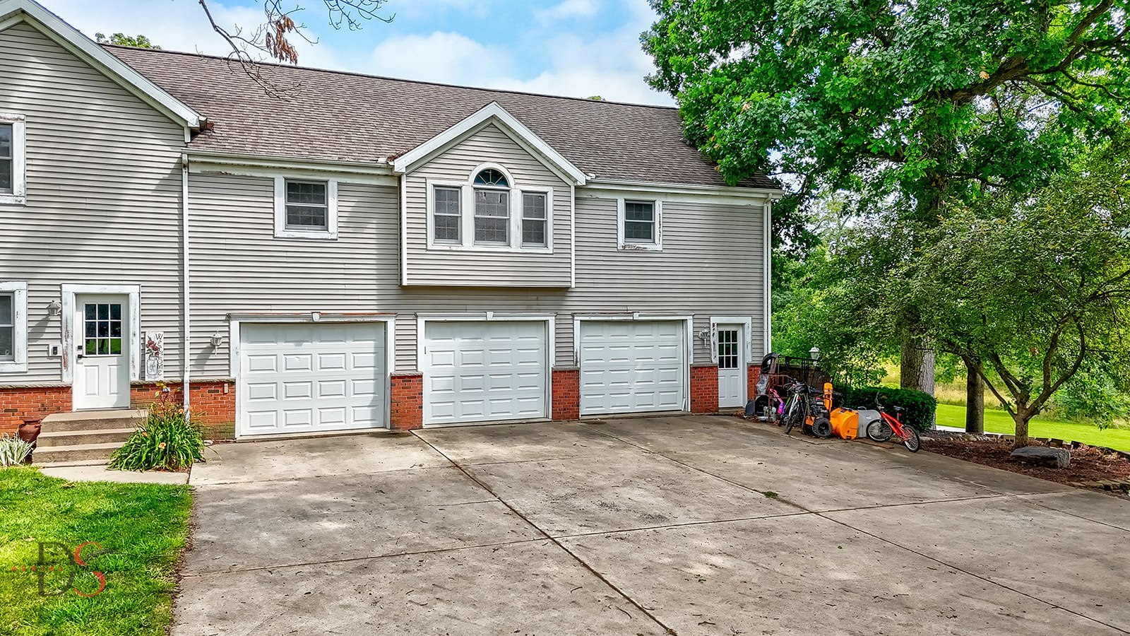 2068 North 15th Road Streator, IL 61364 - Photo 39 of 53