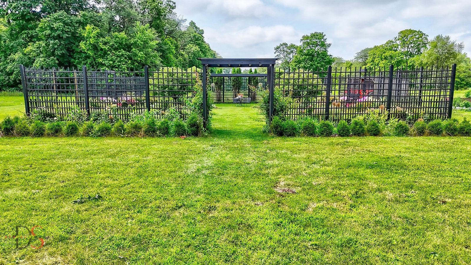 2068 North 15th Road Streator, IL 61364 - Photo 40 of 53