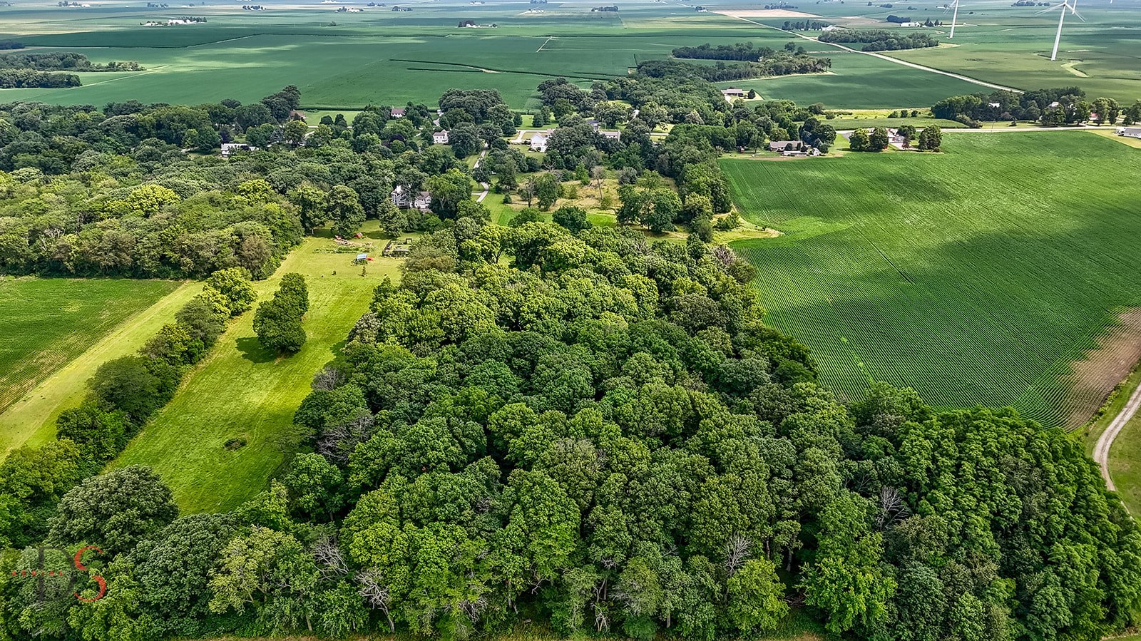 2068 North 15th Road Streator, IL 61364 - Photo 4 of 53
