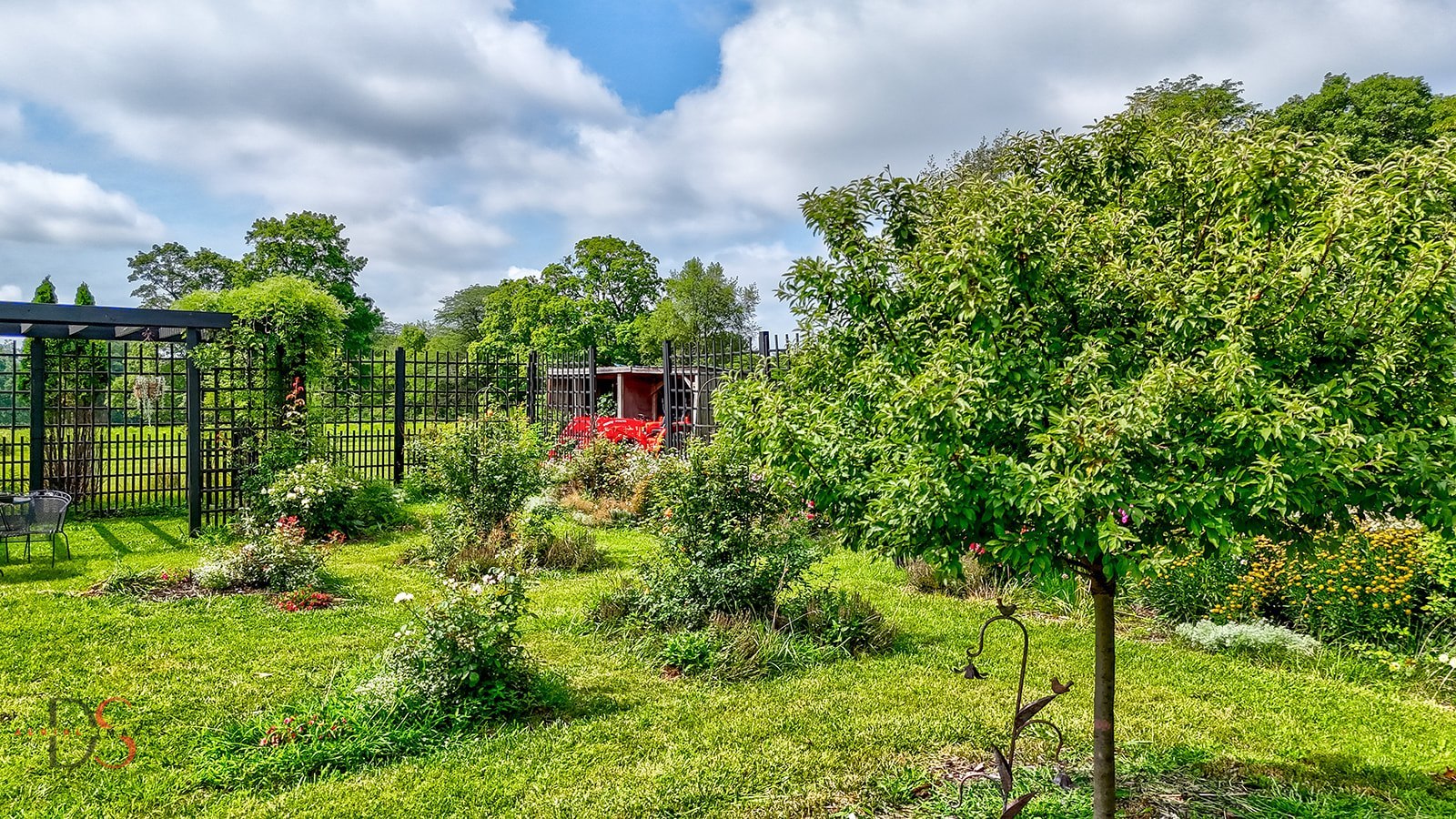 2068 North 15th Road Streator, IL 61364 - Photo 42 of 53