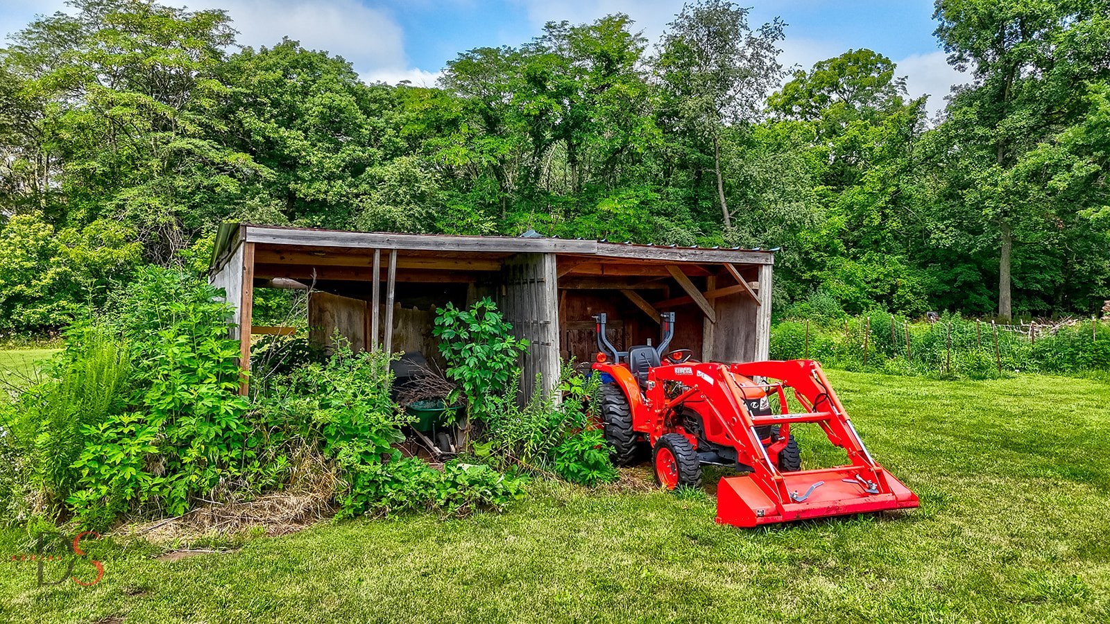 2068 North 15th Road Streator, IL 61364 - Photo 43 of 53