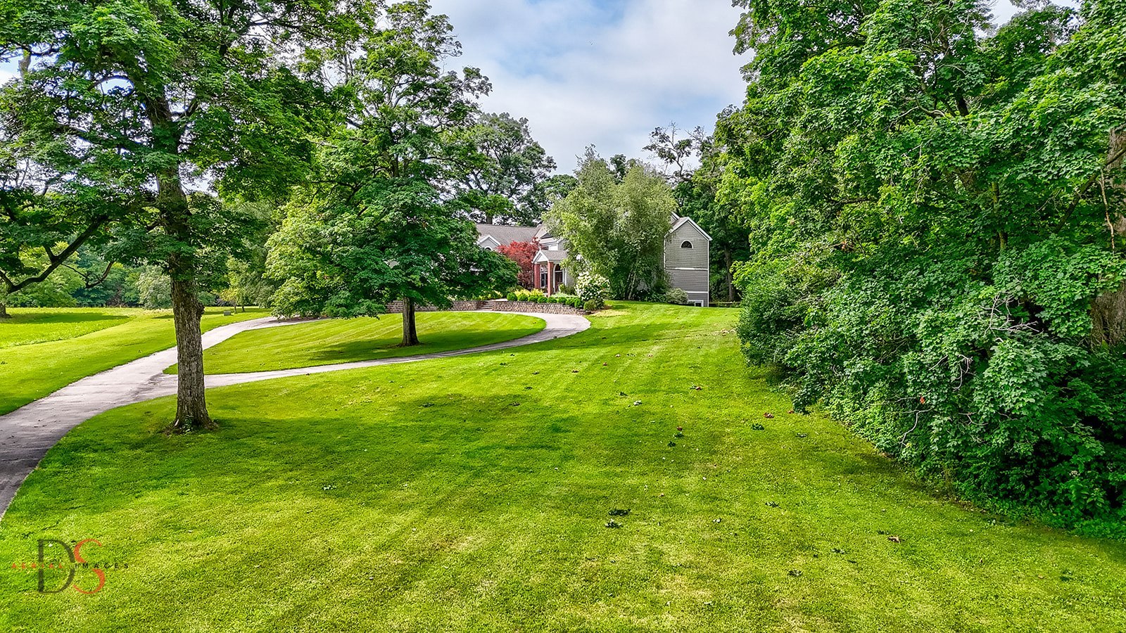 2068 North 15th Road Streator, IL 61364 - Photo 44 of 53