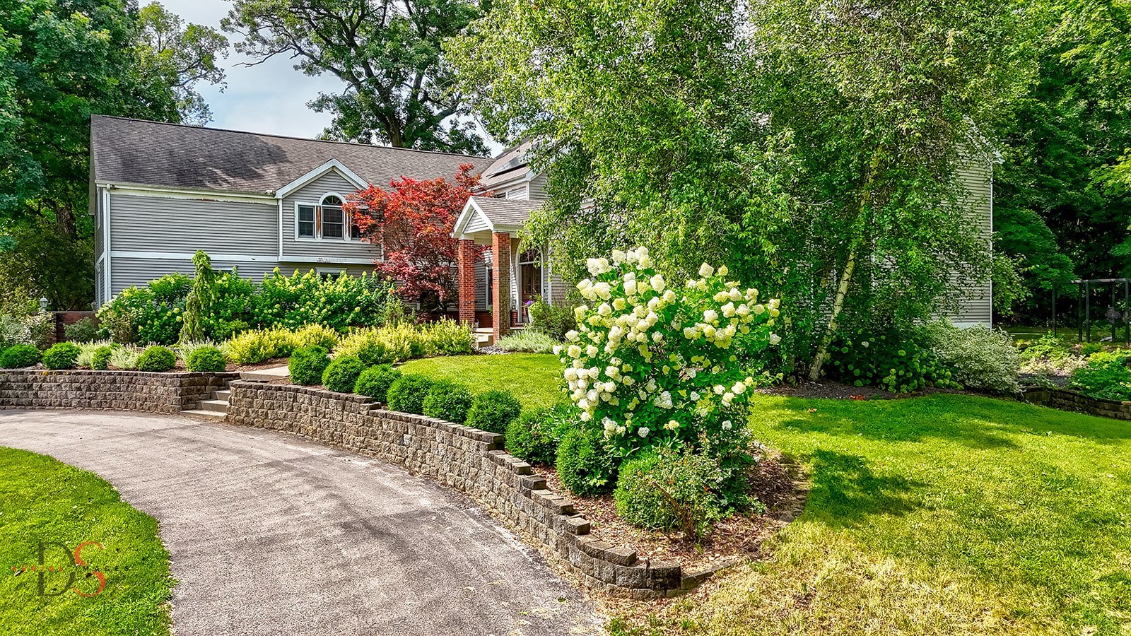 2068 North 15th Road Streator, IL 61364 - Photo 45 of 53