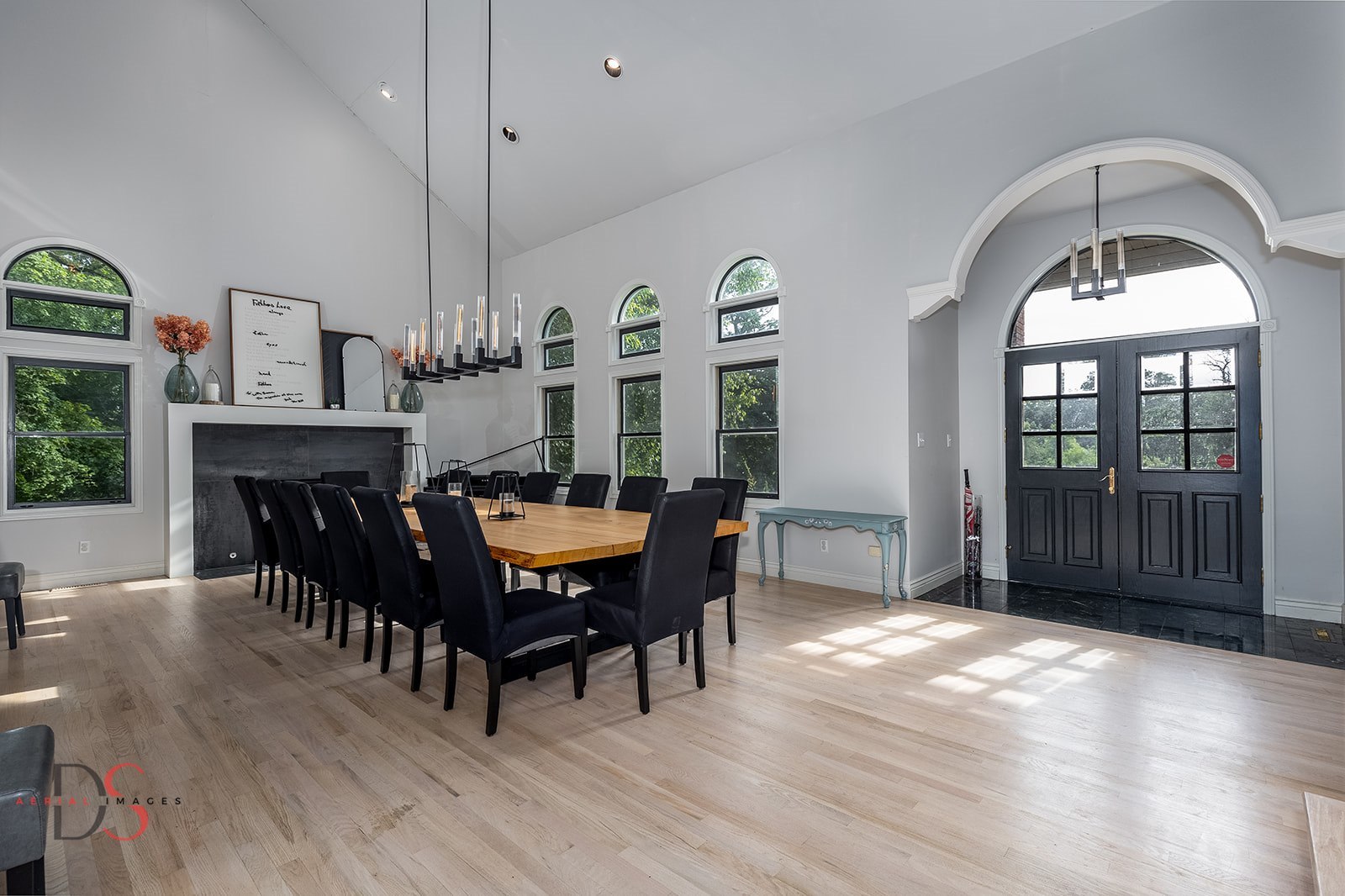 2068 North 15th Road Streator, IL 61364 - Photo 5 of 53