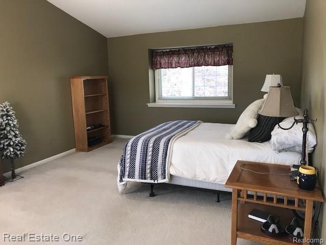 1023 Pointe Pl Boulevard Rochester, MI 48307 - Photo 11 of 26