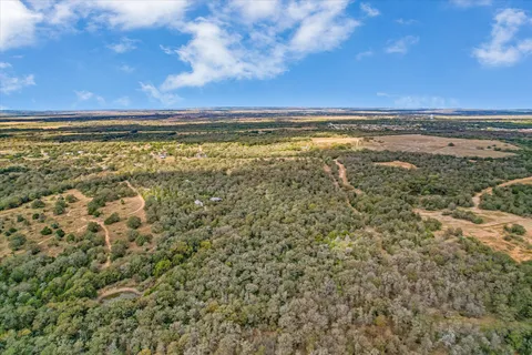 $445,000 | Tbd Porter Lane, Lockhart, TX 78644