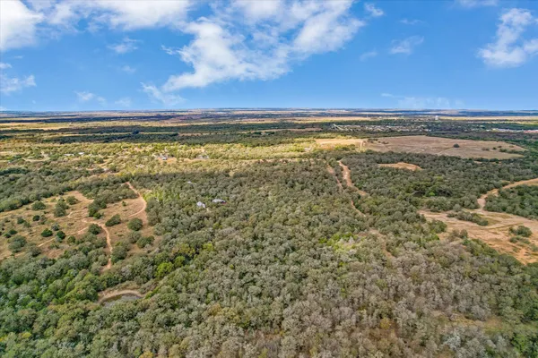a view of an ocean beach