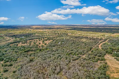 $445,000 | Tbd Porter Lane, Lockhart, TX 78644