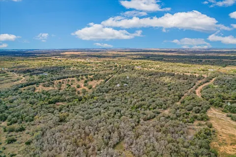 $445,000 | Tbd Porter Lane, Lockhart, TX 78644