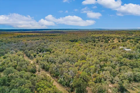 $445,000 | Tbd Porter Lane, Lockhart, TX 78644