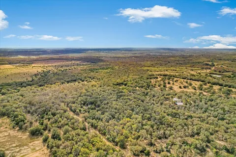 $445,000 | Tbd Porter Lane, Lockhart, TX 78644
