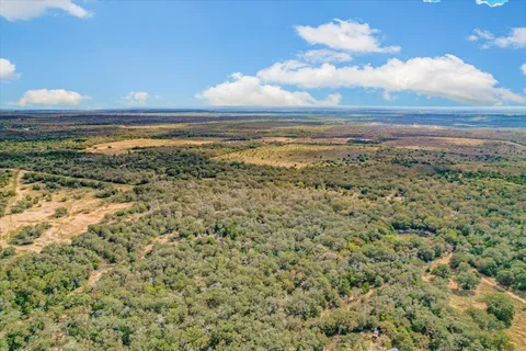 $445,000 | Tbd Porter Lane, Lockhart, TX 78644