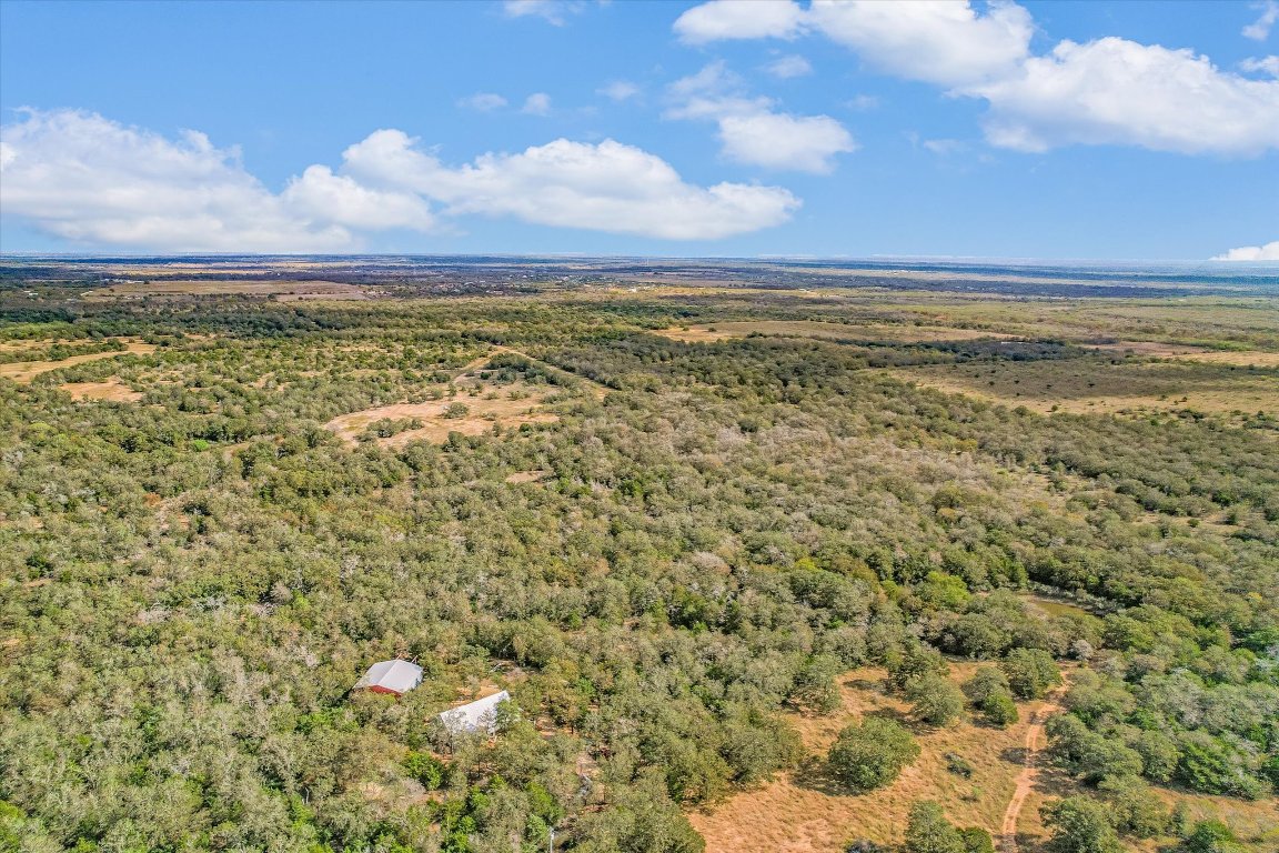 Tbd Porter Lane Lockhart, TX 78644 - Photo 7 of 10 a view of an ocean