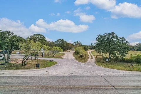 $445,000 | Tbd Porter Lane, Lockhart, TX 78644