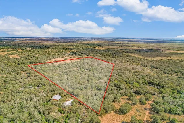 $445,000 | Tbd Porter Lane, Lockhart, TX 78644