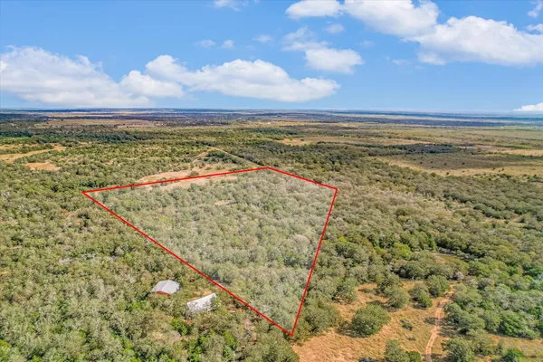 $445,000 | Tbd Porter Lane, Lockhart, TX 78644