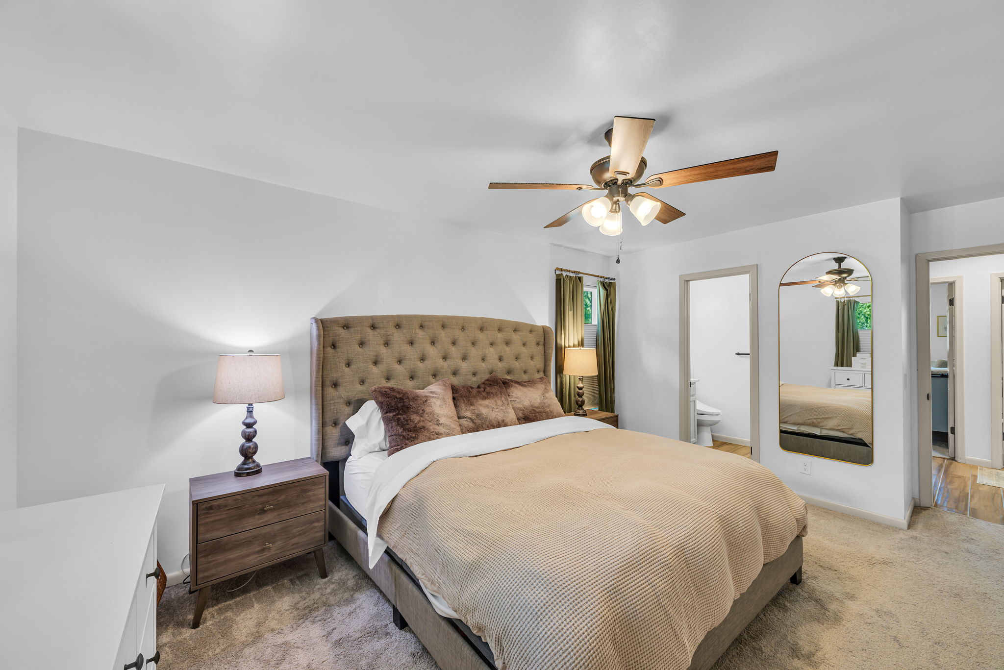 4901 Powder River Road Austin, TX 78759 - Photo 20 of 34