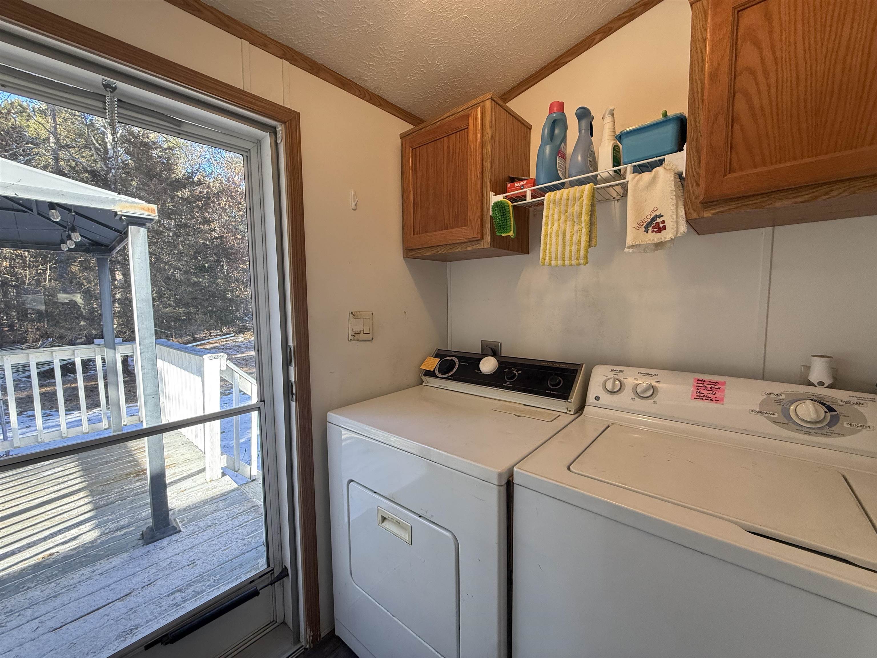 1870 County Rd F Friendship, WI 53934 - Photo 27 of 35