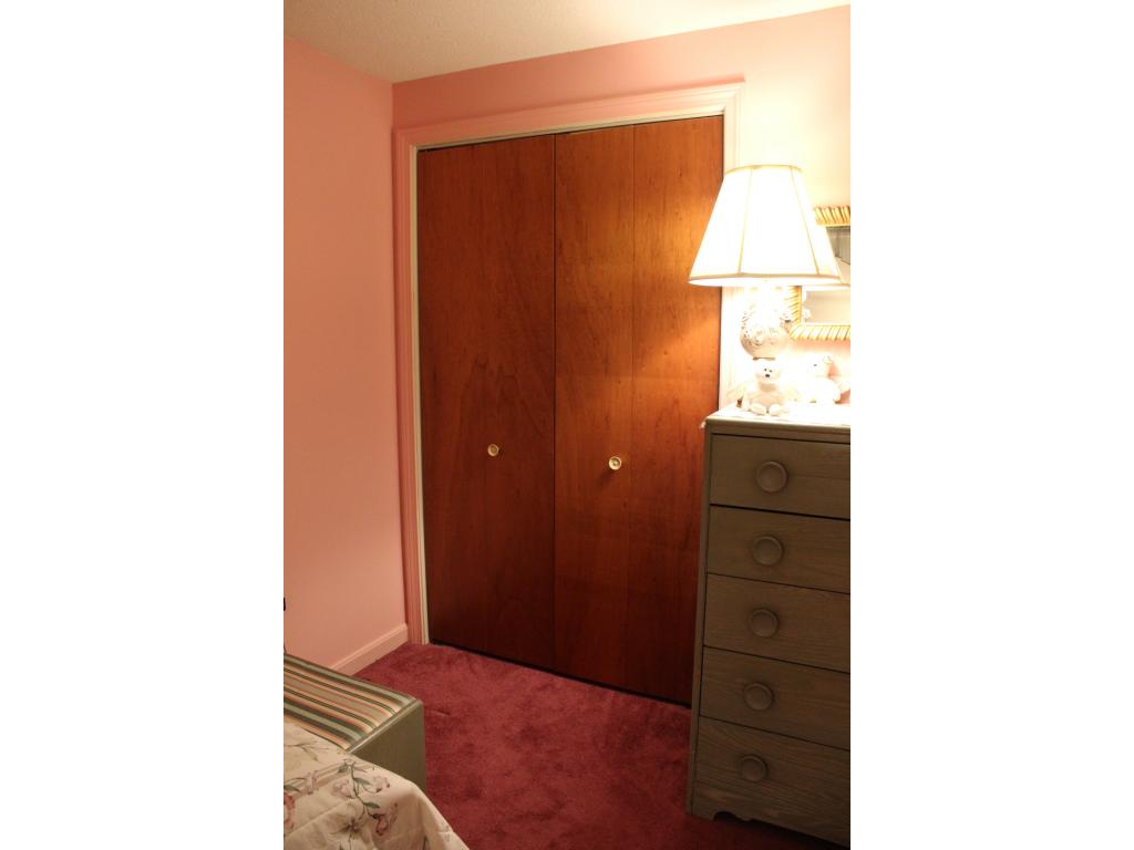 51 Indian Rock Road, Unit 51 Merrimack, NH 03054 - Photo 14 of 23
