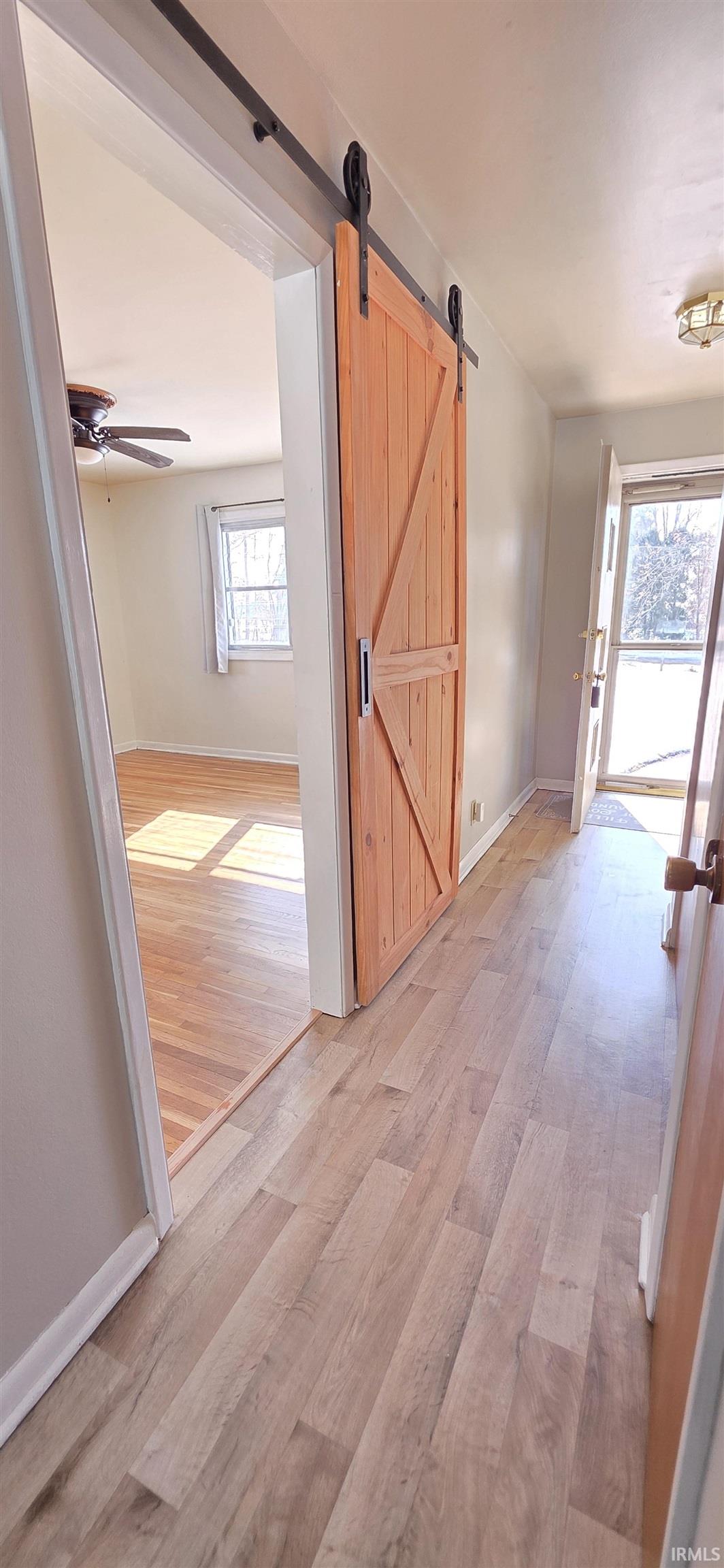 10335 Wayne Trace Fort Wayne, IN 46816 - Photo 11 of 36