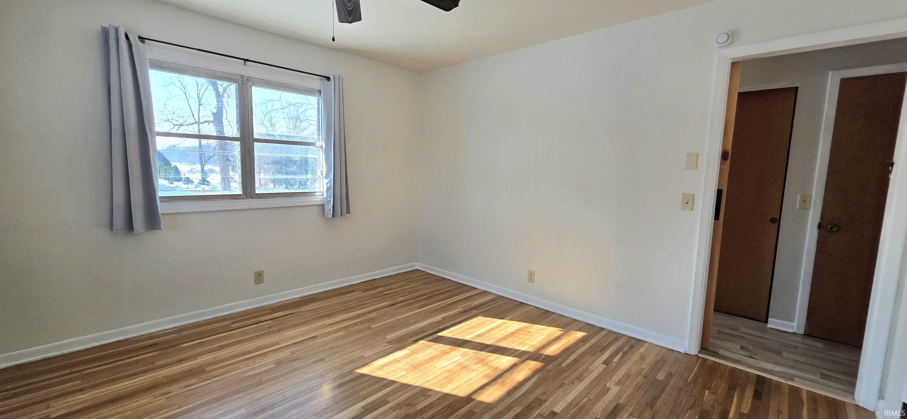 10335 Wayne Trace Fort Wayne, IN 46816 - Photo 13 of 36