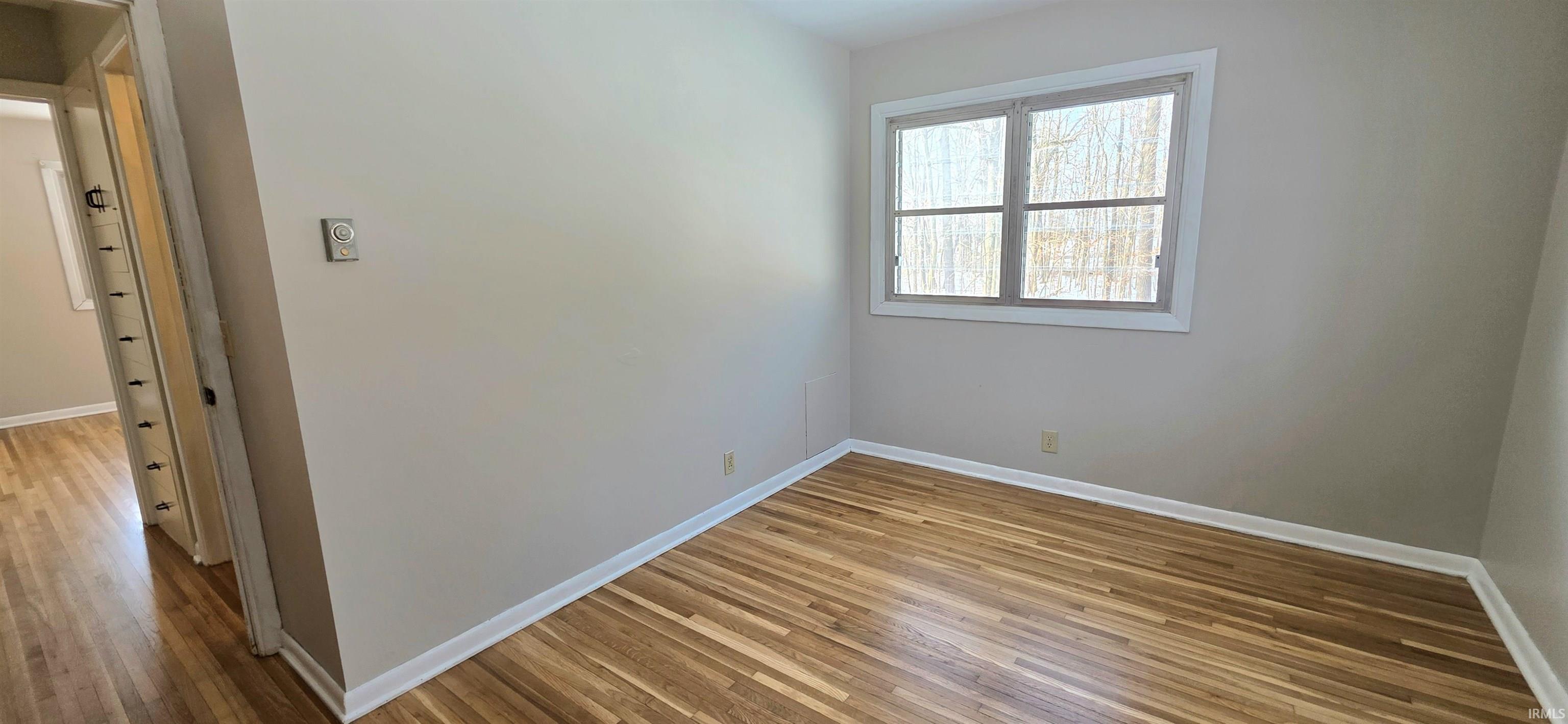 10335 Wayne Trace Fort Wayne, IN 46816 - Photo 19 of 36