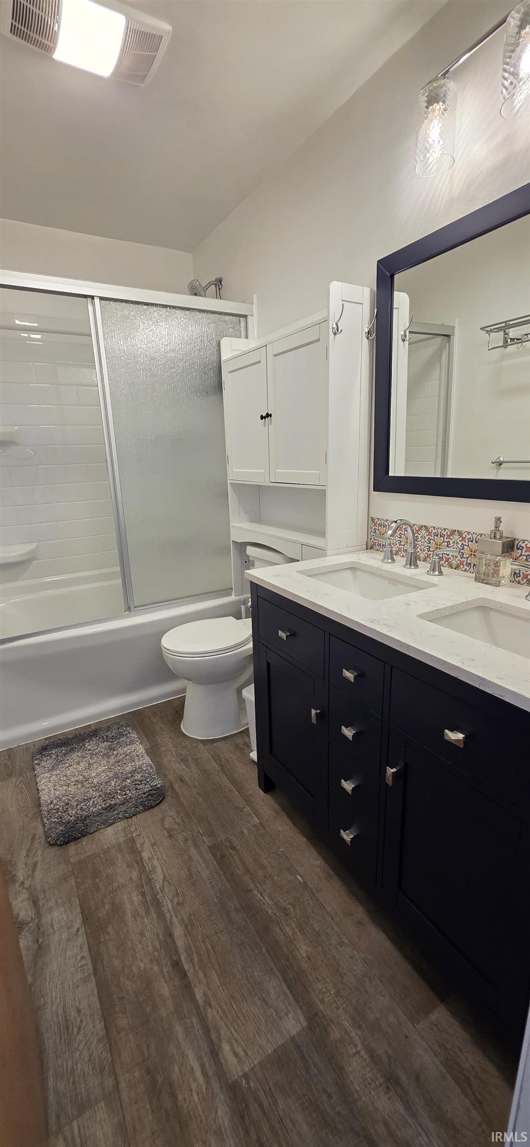 10335 Wayne Trace Fort Wayne, IN 46816 - Photo 20 of 36