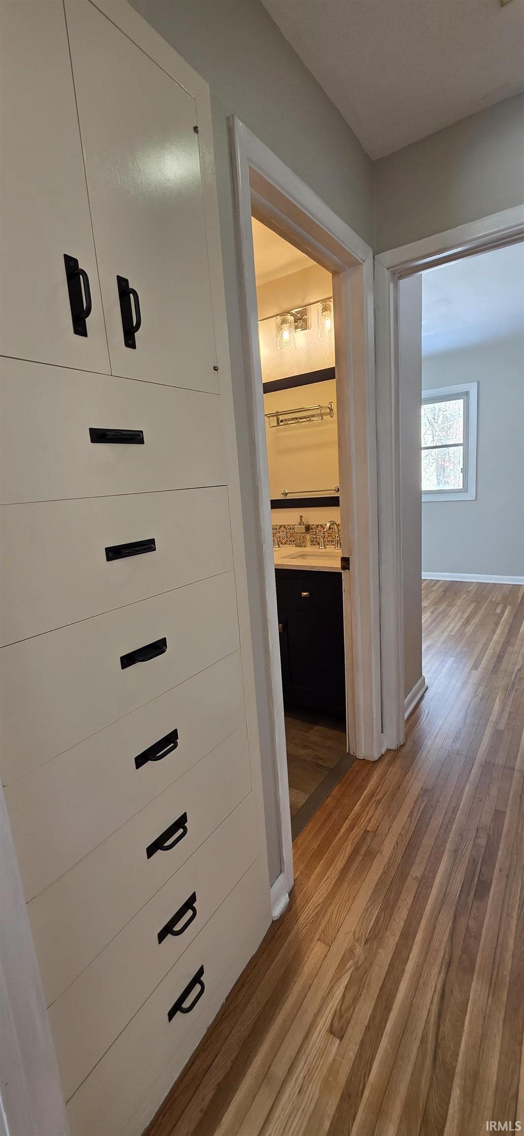 10335 Wayne Trace Fort Wayne, IN 46816 - Photo 21 of 36