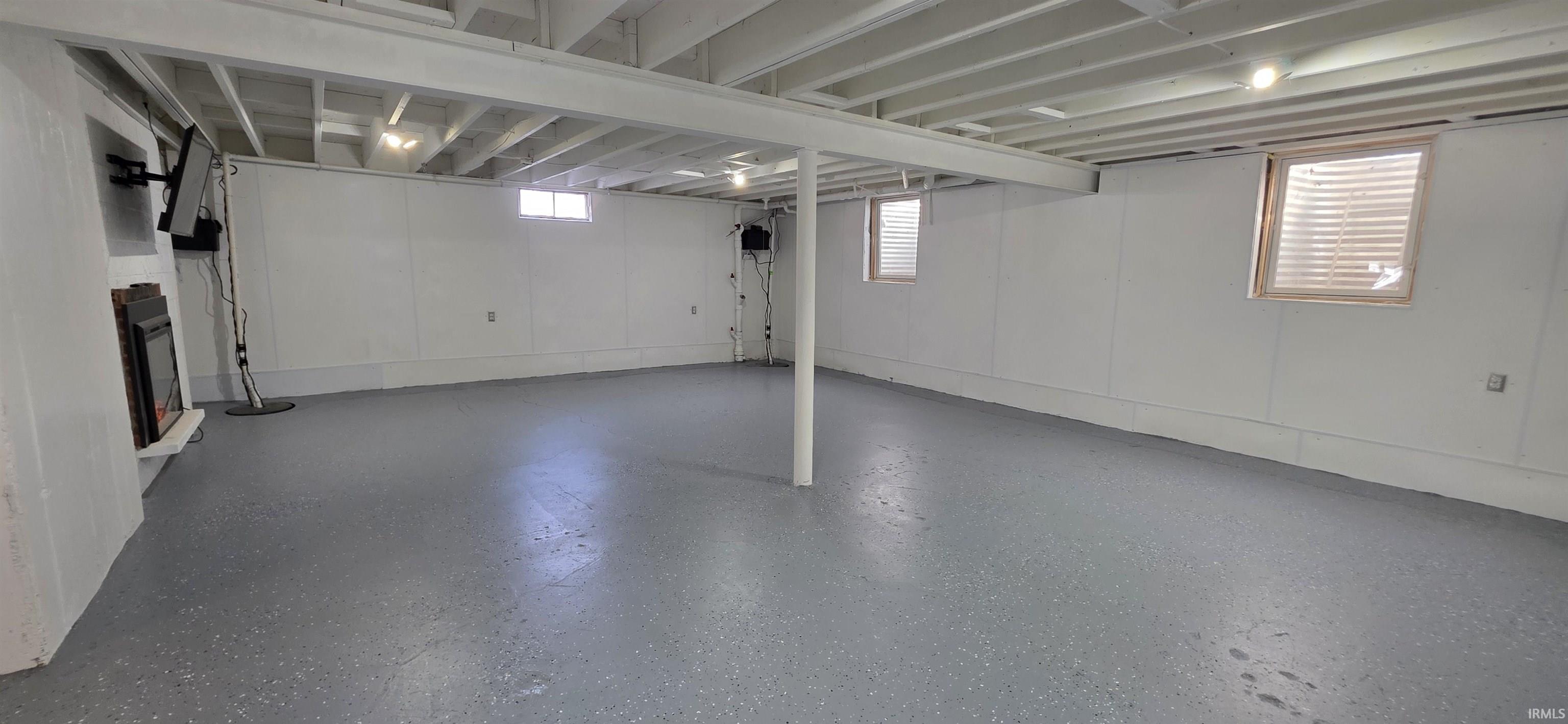 10335 Wayne Trace Fort Wayne, IN 46816 - Photo 24 of 36