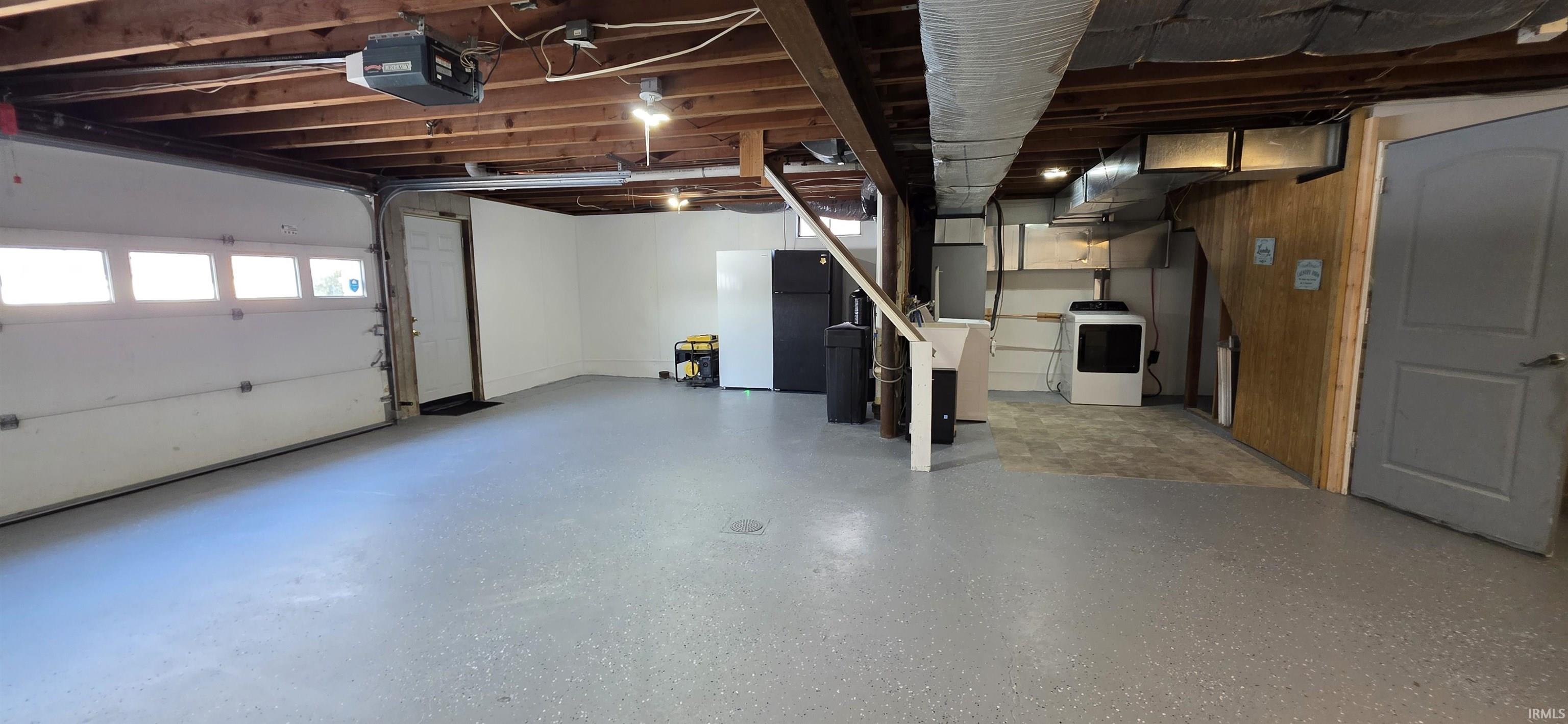 10335 Wayne Trace Fort Wayne, IN 46816 - Photo 26 of 36