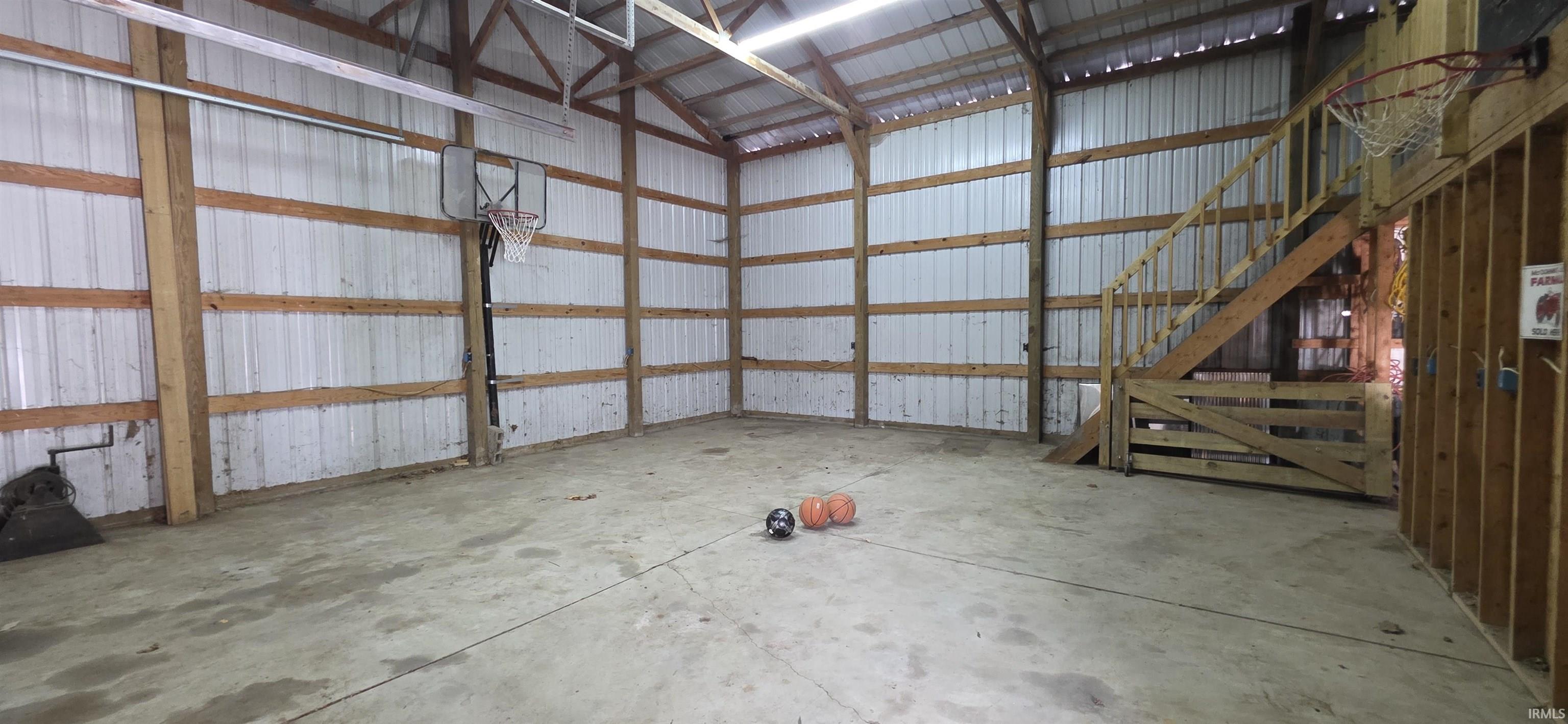 10335 Wayne Trace Fort Wayne, IN 46816 - Photo 28 of 36