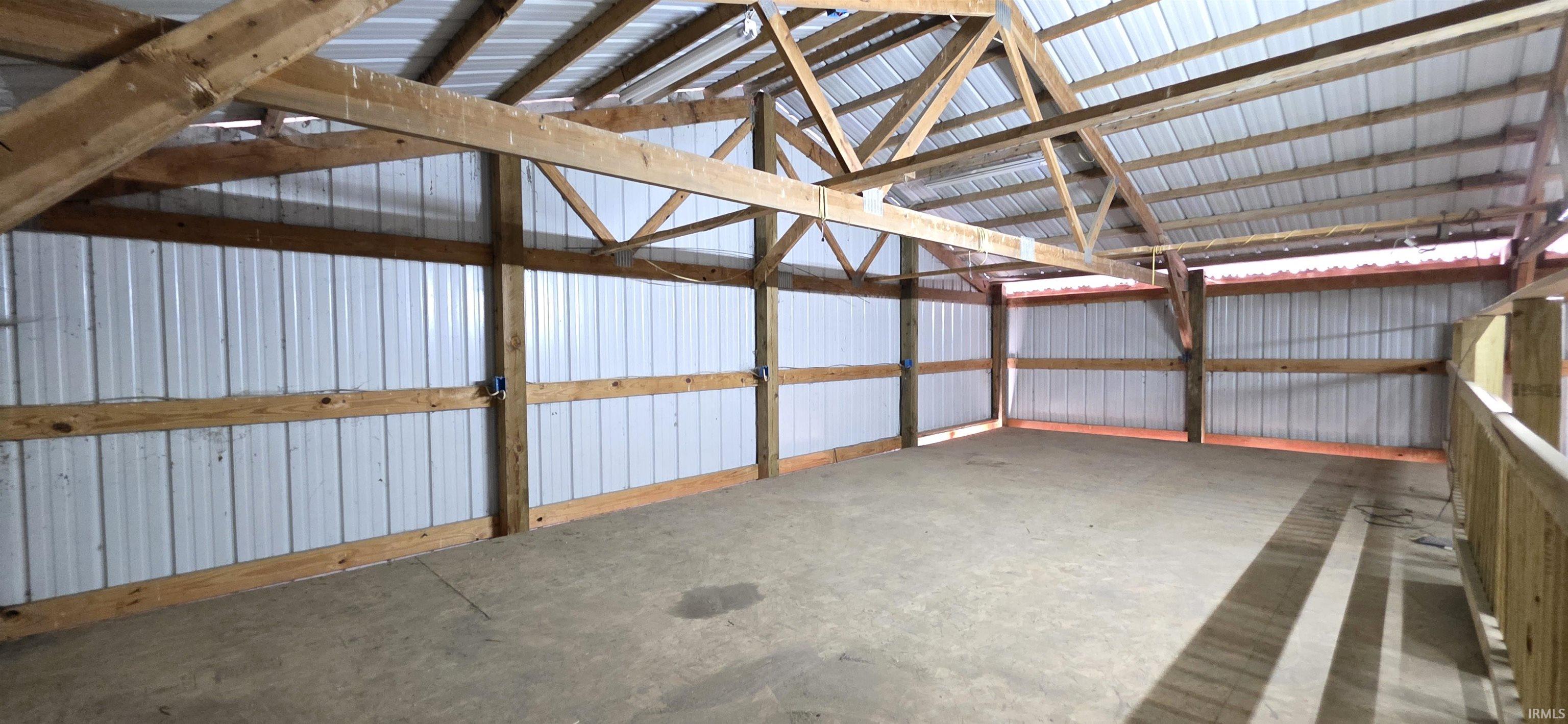 10335 Wayne Trace Fort Wayne, IN 46816 - Photo 29 of 36